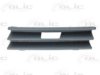 MERCE 1408800605 Bumper Cover, towing device